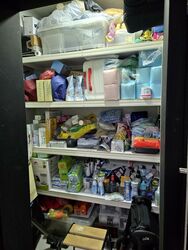 Blk 115A Alkaff Lakeview (Toa Payoh), HDB 4 Rooms #517883221